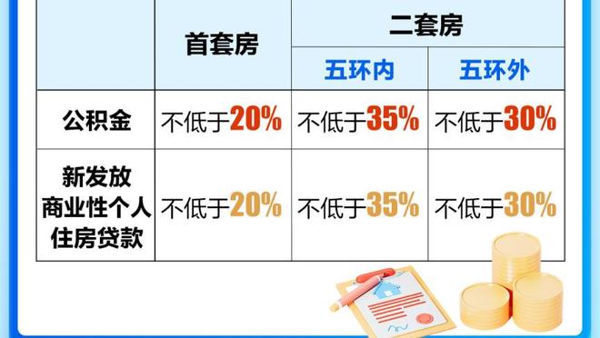 韦德国际信誉网站截图2